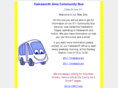 hactbus.co.uk
