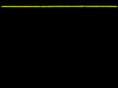 hariinfotechinc.com