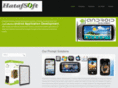hatafsoft.com