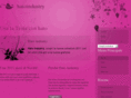 hatoindustry.com