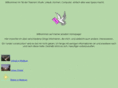 hatzig.com