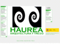 haurea.com