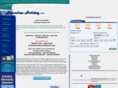 hawaiian-holiday.com