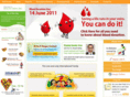 healthyindia.org.in