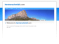 hermerschmidt.com