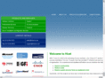 hicel.co.uk