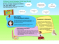 hillview-montessori.com