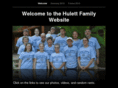 hulettfamily.org