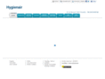 hygienair.net