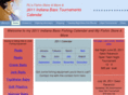 ibtfishing.com