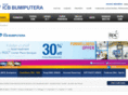 icbbumiputera.co.id
