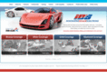 ids4u.com