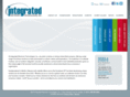 ietcompanies.com