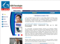 igentecnologies.com