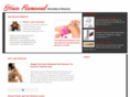 ihairremoval.com