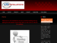 ijsinstallations.com