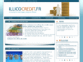 illicocredit.fr