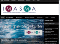 imasma.org