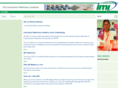 imi-europe.org