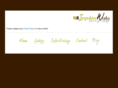 impulsiveworks.com