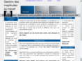 inaptitudesautravail.com