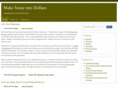 indous.org