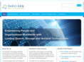 informationark.com