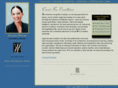 ingridweiss.com