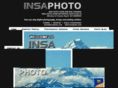 insaphoto.com