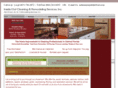 insideoutremodelers.com