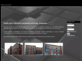 insite-install.co.uk