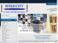 intericity.com