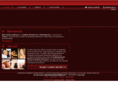 istitutoaltaesteticabarbara.com