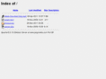 jargonetta.com