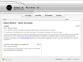 jblocker.com