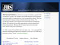 jbstoolandfastener.com