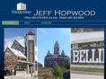 jeffhopwood.com