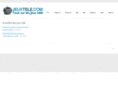 jeuxtele.com