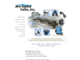 jimtaylorsales.com