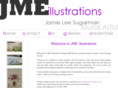 jmeillustrations.com