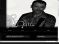 joe-ghetto.com