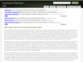 journeymanelectricianjobs.net