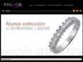 joyasynovia.com