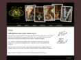 joyvjewelry.com