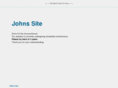 jtw39.com