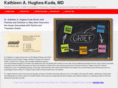 kathleenhughes-kuda.com