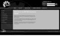 kdbrp.com