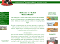 kennelmate.co.uk