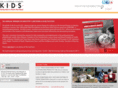 kidsdonations.com