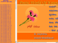 kiranprabha.com